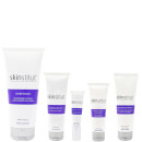 Skinstitut Calming 5 Step Bundle Skinstitut Calming 5 Step Bundle
