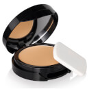 EX1 Cosmetics Compact Powder 9.5g (Various Shades) EX1 Cosmetics Compact Powder 9.5g (Various Shades)