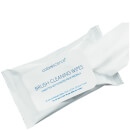 Colorescience Brush Cleaning Wipes Colorescience Brush Cleaning Wipes