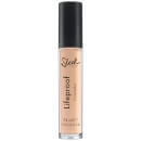 Sleek MakeUP Lifeproof Concealer 7.4ml (Various Shades) Sleek MakeUP Lifeproof Concealer 7.4ml (Various Shades)