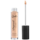 Sleek MakeUP Lifeproof Concealer Flat White 7.4ml Sleek MakeUP Lifeproof Concealer Flat White 7.4ml