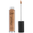 Sleek MakeUP Lifeproof Concealer Ristretto Bianco 7.4ml Sleek MakeUP Lifeproof Concealer Ristretto Bianco 7.4ml