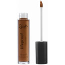 Sleek MakeUP Lifeproof Concealer Creamy Cocoa 7.4ml Sleek MakeUP Lifeproof Concealer Creamy Cocoa 7.4ml