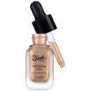 Sleek MakeUP Highlighting Elixir 8ml (Various Shades) Sleek MakeUP Highlighting Elixir 8ml (Various Shades)