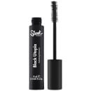 Sleek MakeUP Black Utopia Volumising Mascara Sleek MakeUP Black Utopia Volumising Mascara