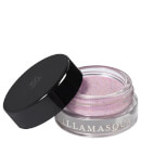Illamasqua Nude Collection Iconic Chrome Eye Shadow - Captivating Illamasqua Nude Collection Iconic Chrome Eye Shadow - Captivating