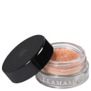 Illamasqua Nude Collection Iconic Chrome Eye Shadow - Mesmerising Illamasqua Nude Collection Iconic Chrome Eye Shadow - Mesmerising
