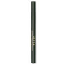 Stila Stay All Day Waterproof Liquid Eye Liner (Various Shades) Stila Stay All Day Waterproof Liquid Eye Liner (Various Shades)