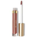 Stila Stay All Day Liquid Lipstick (Various Shades) Stila Stay All Day Liquid Lipstick (Various Shades)