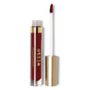 Stila Stay All Day Liquid Lipstick - Forza Stila Stay All Day Liquid Lipstick - Forza