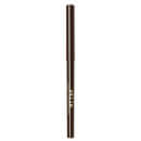 Stila Smudge Stick Waterproof Eye Liner (스틸라 스머지 스틱 워터프루프 아이라이너 - 다양한 색상) Stila Smudge Stick Waterproof Eye Liner (스틸라 스머지 스틱 워터프루프 아이라이너 - 다양한 색상)