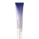 Elemis Peptide Eye Recovery Cream 15ml Elemis Peptide Eye Recovery Cream 15ml