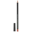 Illamasqua Colouring Lip Pencil - Raw Illamasqua Colouring Lip Pencil - Raw