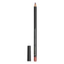 Illamasqua Nude Collection Lip Liner - Undressed Illamasqua Nude Collection Lip Liner - Undressed