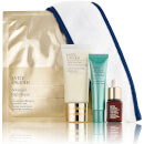 Estée Lauder Deep Cleansing (Sunday Scaries) Starter Set Estée Lauder Deep Cleansing (Sunday Scaries) Starter Set