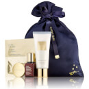 Estée Lauder The Bedside Table Set Estée Lauder The Bedside Table Set