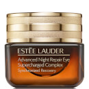 Estée Lauder Advanced Night Repair Eye Supercharged Complex 15ml Estée Lauder Advanced Night Repair Eye Supercharged Complex 15ml