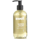 Swell Ultimate Volume Shampoo 250ml Swell Ultimate Volume Shampoo 250ml