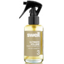 Swell Ultimate Volume Root Complex 100ml Swell Ultimate Volume Root Complex 100ml