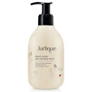 Jurlique Baby's Gentle Hair and Body Wash 200ml Jurlique Baby's Gentle Hair and Body Wash 200ml