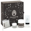 Omorovicza Moor Mud Set Omorovicza Moor Mud Set