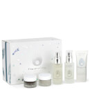 Omorovicza Christmas Intro Set (Worth £112.00) Omorovicza Christmas Intro Set (Worth £112.00)