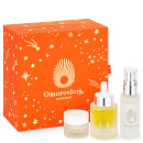 Omorovicza Miracle Facial Set Omorovicza Miracle Facial Set