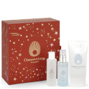 Omorovicza Magic Essentials Exclusive Set Omorovicza Magic Essentials Exclusive Set