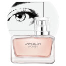 Calvin Klein Women Eau de Parfum 50ml Calvin Klein Women Eau de Parfum 50ml