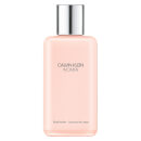 Calvin Klein Women 200ml Body Lotion Calvin Klein Women 200ml Body Lotion