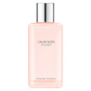 Calvin Klein Women 200ml Shower Gel Calvin Klein Women 200ml Shower Gel