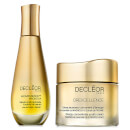 DECLÉOR Aromessence Serum and Youth Cream Duo DECLÉOR Aromessence Serum and Youth Cream Duo