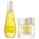 DECLÉOR Aromessence Neroli Duo DECLÉOR Aromessence Neroli Duo