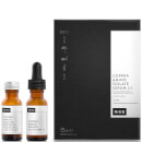 NIOD Copper Amino Isolate Serum 2:1 15ml NIOD Copper Amino Isolate Serum 2:1 15ml