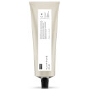NIOD Flavanone Mud Mask 100ml NIOD Flavanone Mud Mask 100ml