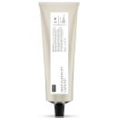 NIOD Neck Elasticity Catalyst Serum 100ml NIOD Neck Elasticity Catalyst Serum 100ml