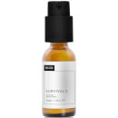 NIOD Survival 0 Serum 30ml NIOD Survival 0 Serum 30ml