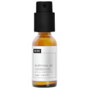 NIOD Survival 20 Serum 30ml NIOD Survival 20 Serum 30ml
