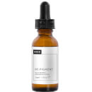 NIOD RE: Pigment Serum 30ml NIOD RE: Pigment Serum 30ml