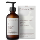 Perricone MD Nutritive Cleanser Perricone MD Nutritive Cleanser