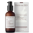 Perricone MD Firming Evening Repair Perricone MD Firming Evening Repair