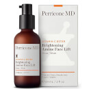 Perricone MD Vitamin C Ester Brightening Face Lift Perricone MD Vitamin C Ester Brightening Face Lift