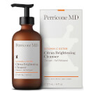 Perricone MD Vitamin C Ester Citrus Brightening Cleanser Perricone MD Vitamin C Ester Citrus Brightening Cleanser