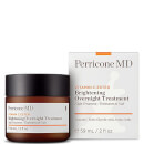 Perricone MD Vitamin C Ester Brightening Overnight Treatment Perricone MD Vitamin C Ester Brightening Overnight Treatment