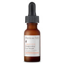 Perricone MD Vitamin C Ester Brightening Eye Serum Perricone MD Vitamin C Ester Brightening Eye Serum