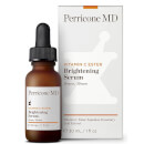 Perricone MD Vitamin C Ester Brightening Serum Perricone MD Vitamin C Ester Brightening Serum