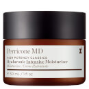 Perricone MD High Potency Classics: Hyaluronic Intensive Moisturizer Perricone MD High Potency Classics: Hyaluronic Intensive Moisturizer