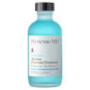 Perricone MD No:Rinse Micellar Cleansing Treatment Perricone MD No:Rinse Micellar Cleansing Treatment