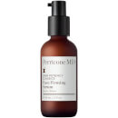 Perricone MD Face Firming Serum Perricone MD Face Firming Serum