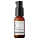 Perricone MD Firming Eye Lift Perricone MD Firming Eye Lift